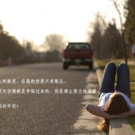 118ͼͼ118̳ʱ